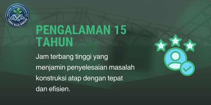 1 (11)