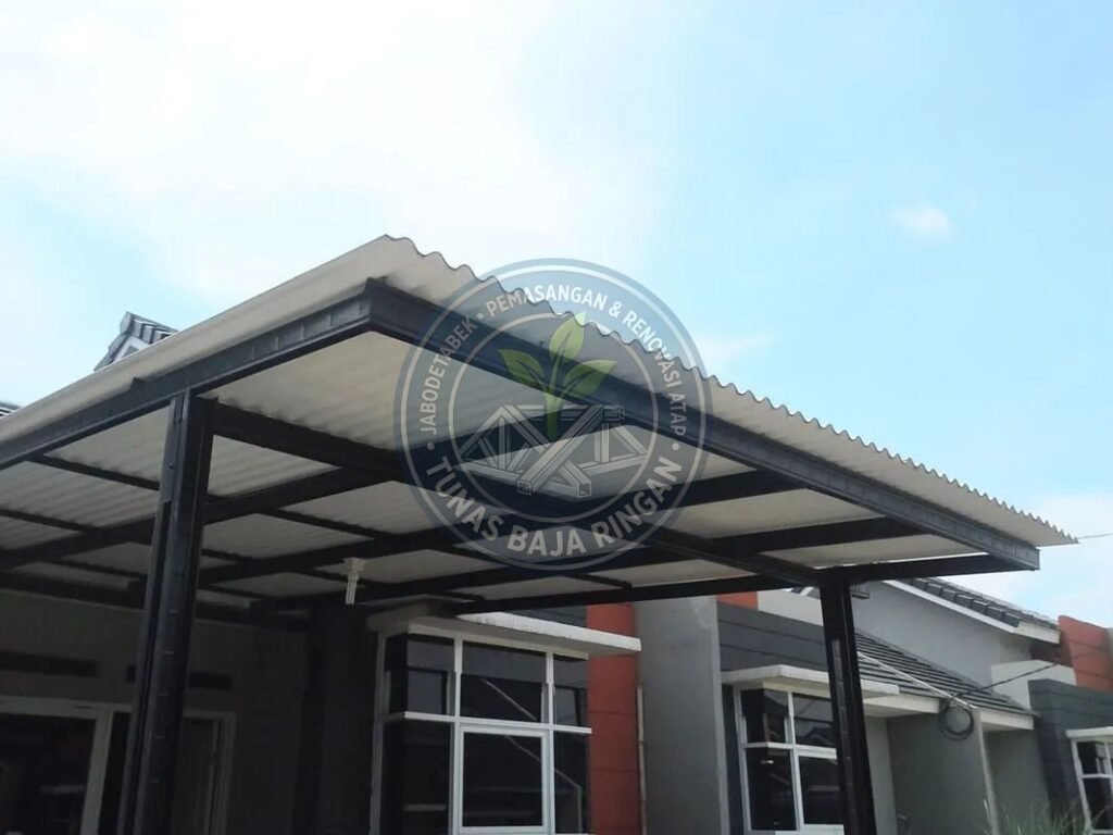 tunasbajaringan.com | aplikator jasa pasang atap baja ringan terbaik jabodetabek 02