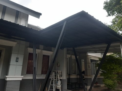 tunasbajaringan.com | aplikator jasa pasang atap baja ringan terbaik jabodetabek 04